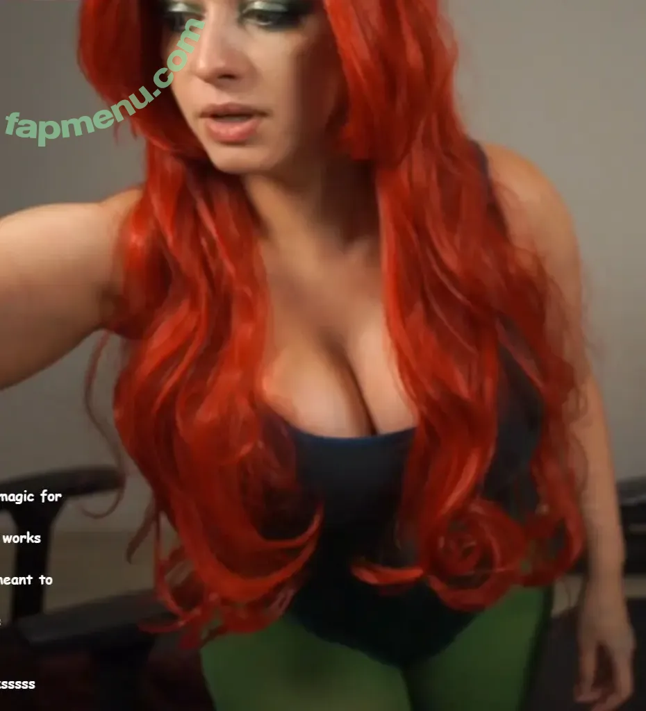 Sweet Anita nude photo #0942 (Sweet_Anita / sweetanita / sweetanitatwitch / sweetanitaxxx)