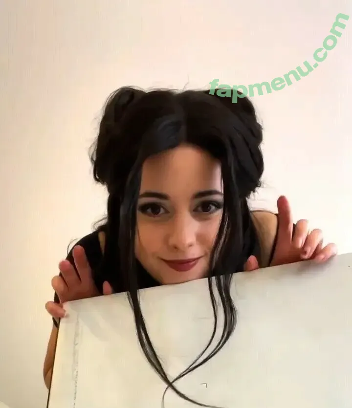 Sweet Anita nude photo #0944 (Sweet_Anita / sweetanita / sweetanitatwitch / sweetanitaxxx)