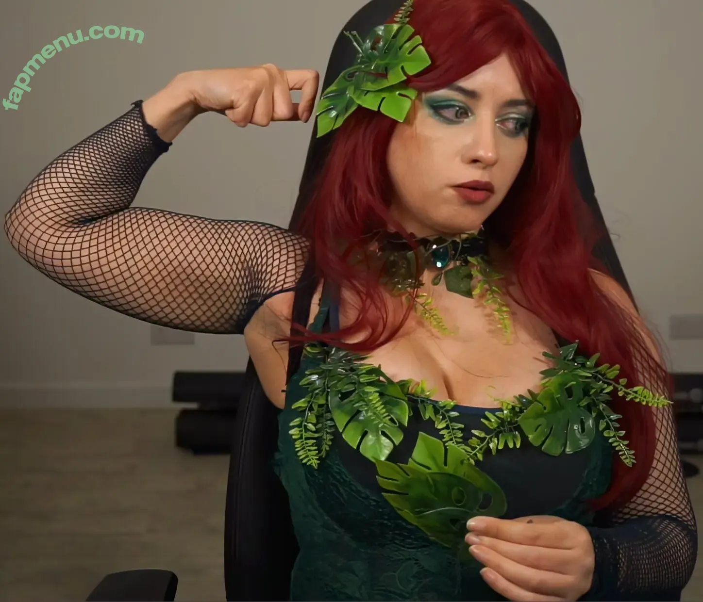 Sweet Anita nude photo #0949 (Sweet_Anita / sweetanita / sweetanitatwitch / sweetanitaxxx)