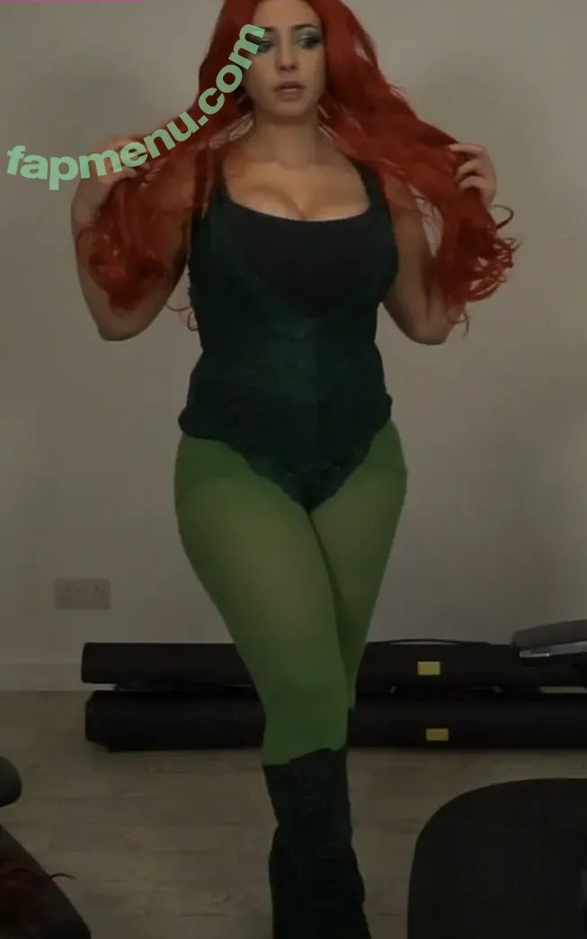 Sweet Anita nude photo #0959 (Sweet_Anita / sweetanita / sweetanitatwitch / sweetanitaxxx)