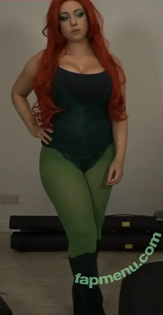 Sweet Anita nude photo #0960 (Sweet_Anita / sweetanita / sweetanitatwitch / sweetanitaxxx)