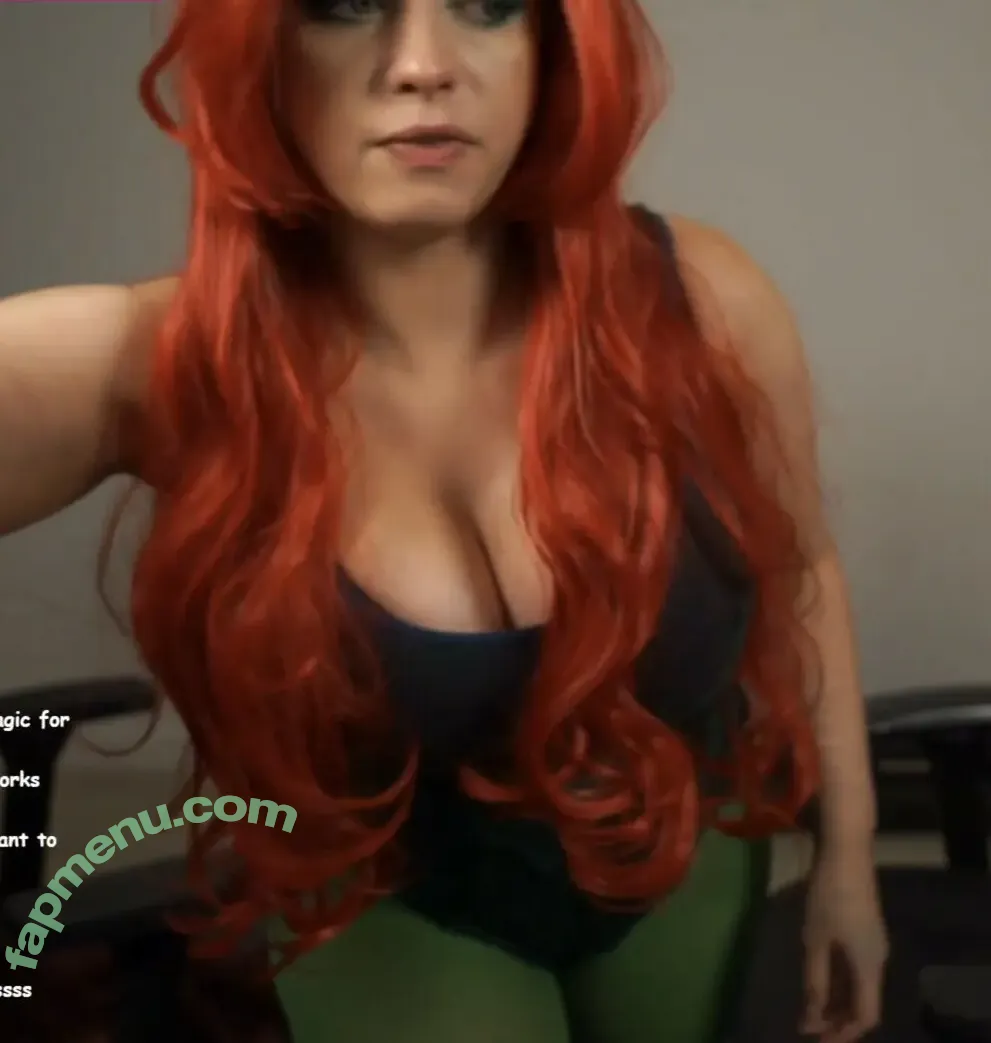 Sweet Anita nude photo #0961 (Sweet_Anita / sweetanita / sweetanitatwitch / sweetanitaxxx)