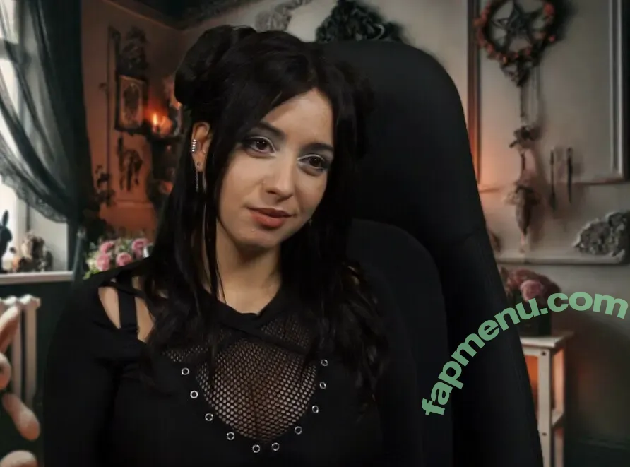 Sweet Anita nude photo #0972 (Sweet_Anita / sweetanita / sweetanitatwitch / sweetanitaxxx)