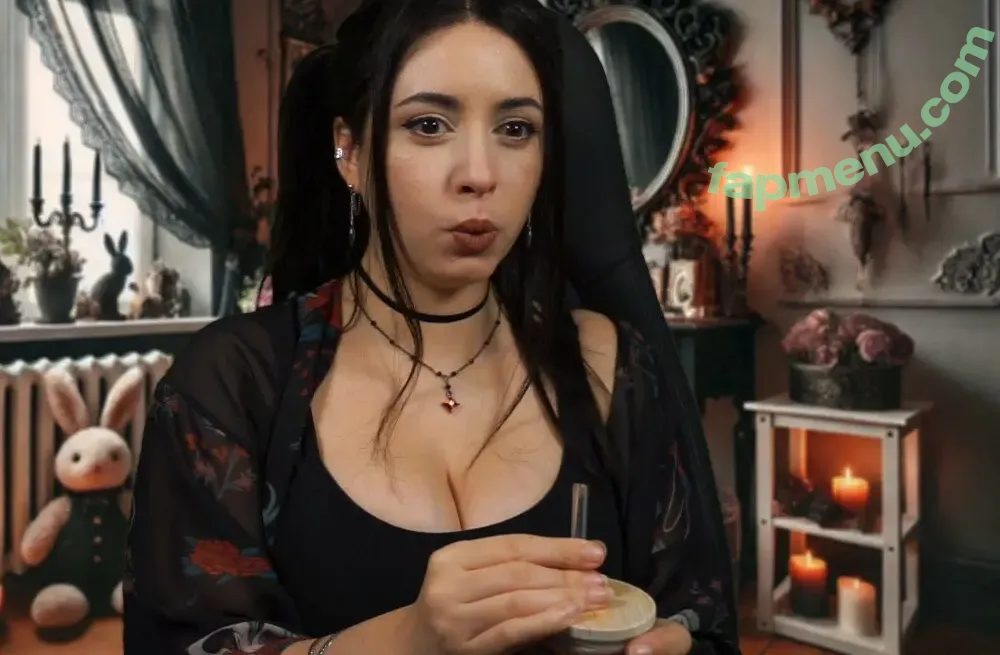 Sweet Anita nude photo #0973 (Sweet_Anita / sweetanita / sweetanitatwitch / sweetanitaxxx)