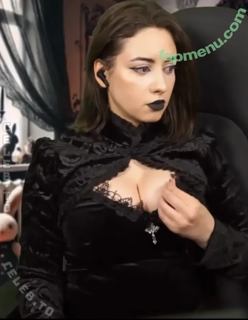 Sweet Anita nude photo #0974 (Sweet_Anita / sweetanita / sweetanitatwitch / sweetanitaxxx)