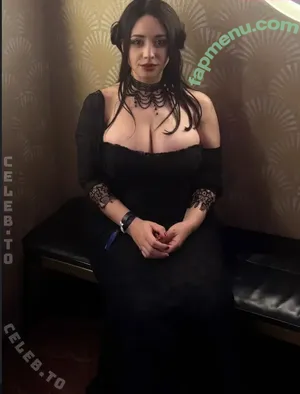 Sweet Anita / sweetanita / sweetanitatwitch / sweetanitaxxx nude photo #1072