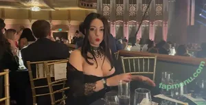 Sweet Anita / sweetanita / sweetanitatwitch / sweetanitaxxx nude photo #1075