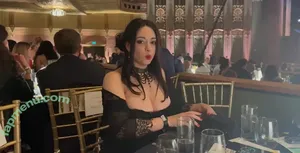 Sweet Anita / sweetanita / sweetanitatwitch / sweetanitaxxx nude photo #1076