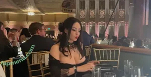 Sweet Anita / sweetanita / sweetanitatwitch / sweetanitaxxx nude photo #1077