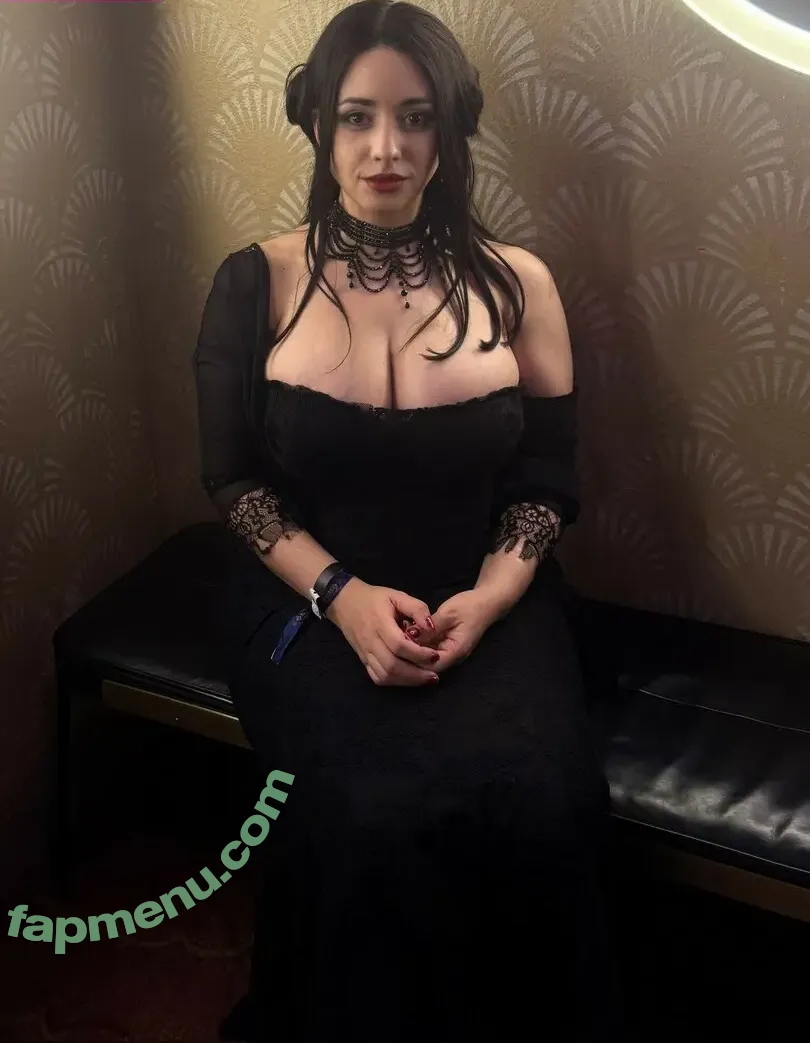 Sweet Anita nude photo #1071 (Sweet_Anita / sweetanita / sweetanitatwitch / sweetanitaxxx)