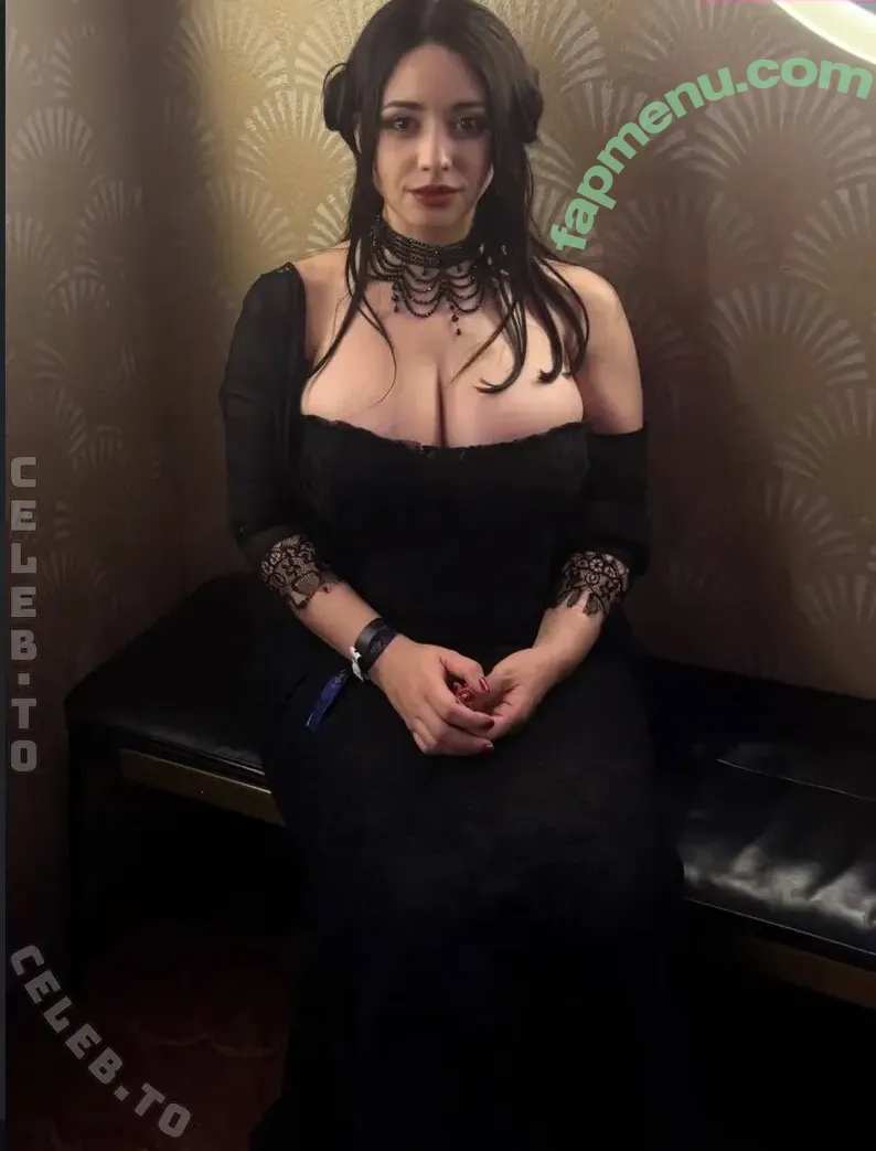 Sweet Anita nude photo #1072 (Sweet_Anita / sweetanita / sweetanitatwitch / sweetanitaxxx)