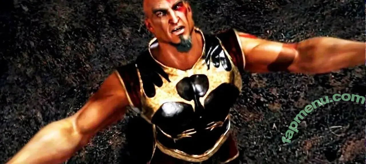 Sweet Anita nude photo #1074 (Sweet_Anita / sweetanita / sweetanitatwitch / sweetanitaxxx)