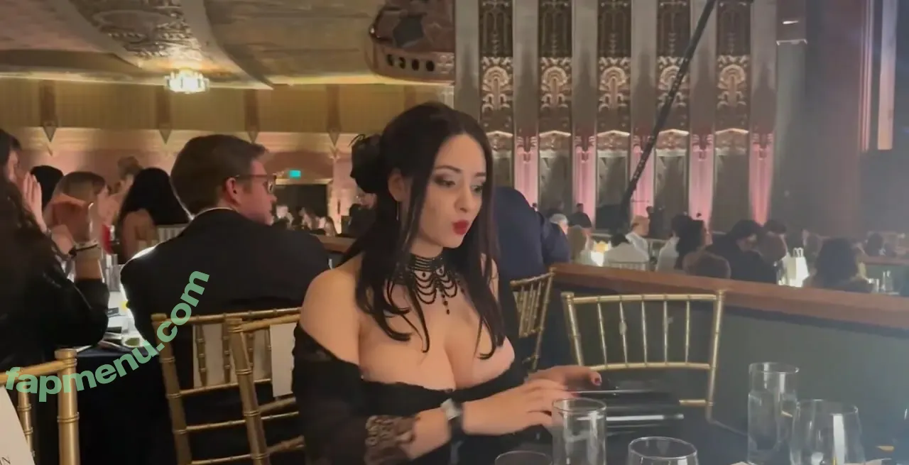 Sweet Anita nude photo #1077 (Sweet_Anita / sweetanita / sweetanitatwitch / sweetanitaxxx)