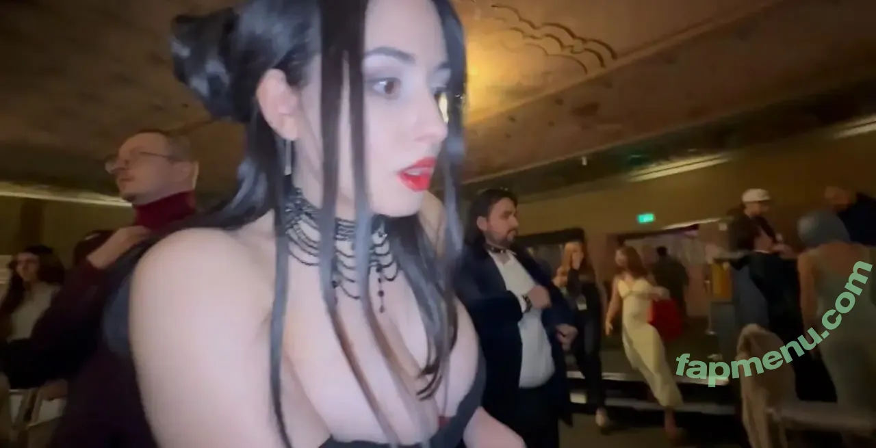 Sweet Anita nude photo #1078 (Sweet_Anita / sweetanita / sweetanitatwitch / sweetanitaxxx)