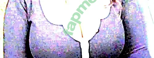 Sweet Anita nude photo #1138 (Sweet_Anita / sweetanita / sweetanitatwitch / sweetanitaxxx)