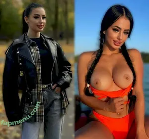 sweet_arina18 / sweet_arianas nude photo #0029