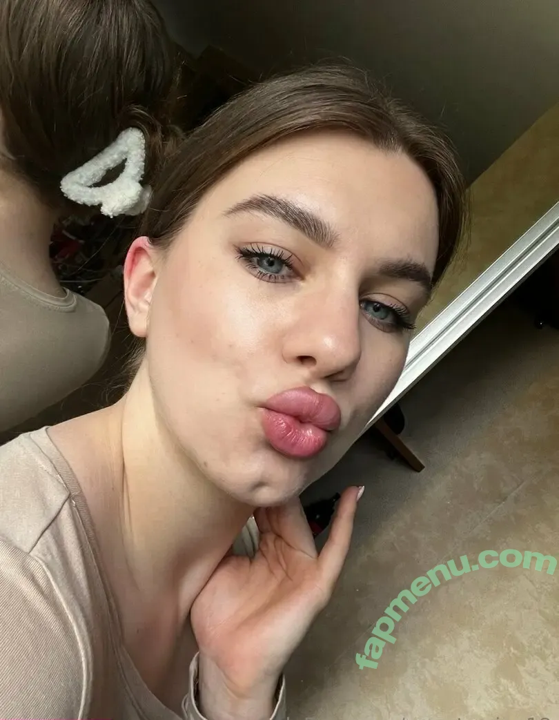 sweet_arina18 nude photo #0037 (sweet_arianas)