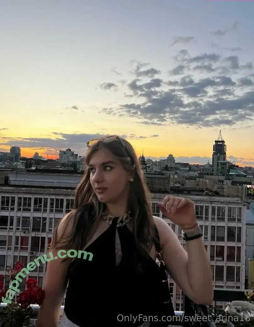 sweet_arina18 nude photo #0038 (sweet_arianas)