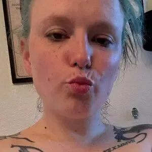 sweet_azura / sweetazurephotos nude photo #0002