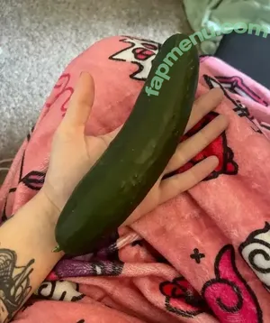 sweet_azura / sweetazurephotos nude photo #0013