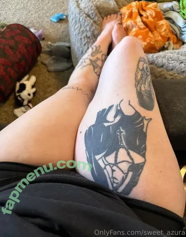 sweet_azura nude photo #0003 (sweetazurephotos)