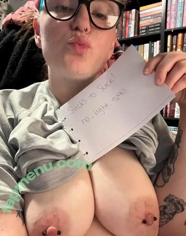 sweet_azura nude photo #0005 (sweetazurephotos)