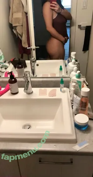 sweet_baby_zzz / arleta_jurkiewicz nude photo #0007