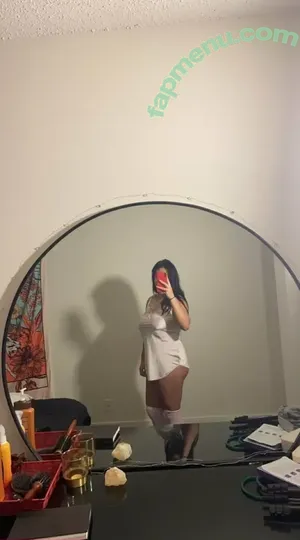 sweet_baby_zzz / arleta_jurkiewicz nude photo #0008