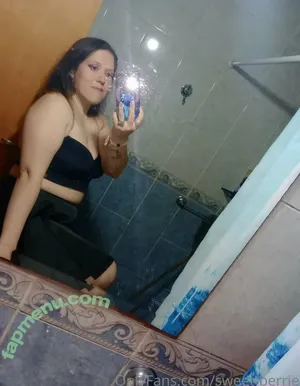 sweet-berrie / sweetberrrie nude photo #0016