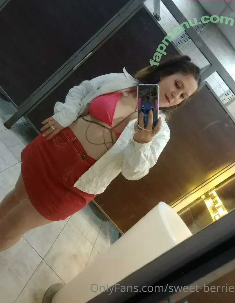 sweet-berrie nude photo #0014 (sweetberrrie)
