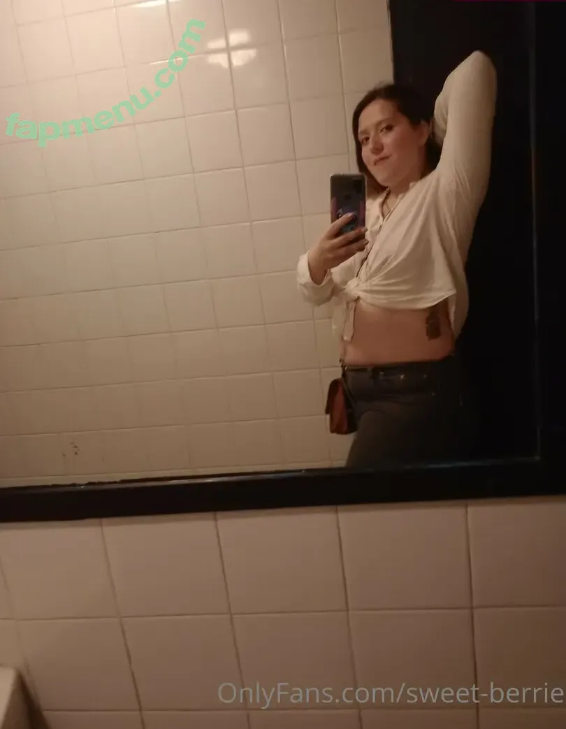 sweet-berrie nude photo #0015 (sweetberrrie)