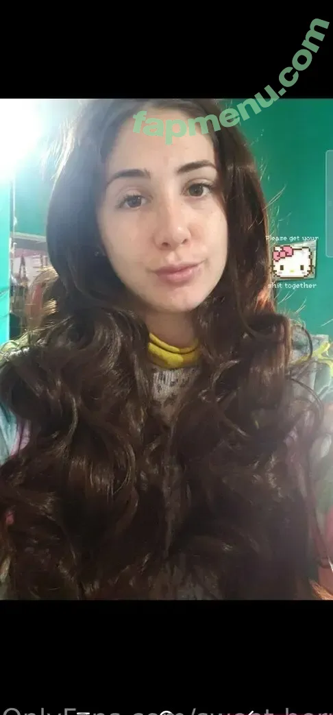 sweet-berrie nude photo #0022 (sweetberrrie)