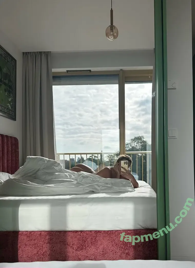 sweet_berry_vip nude photo #0164 (sweet_berry)