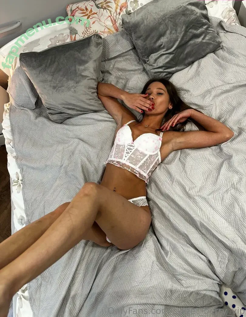 sweet_berry_vip nude photo #0182 (sweet_berry)