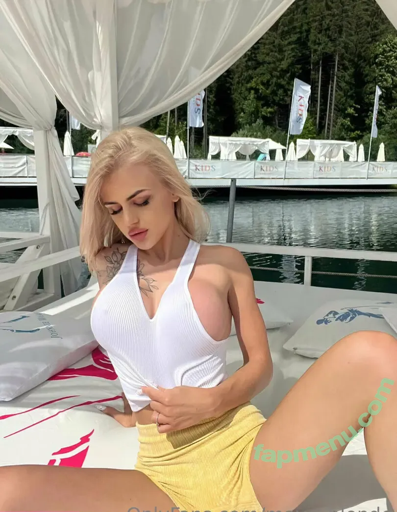 sweet_blondyiy nude photo #0011 (sweet_blondyiy)