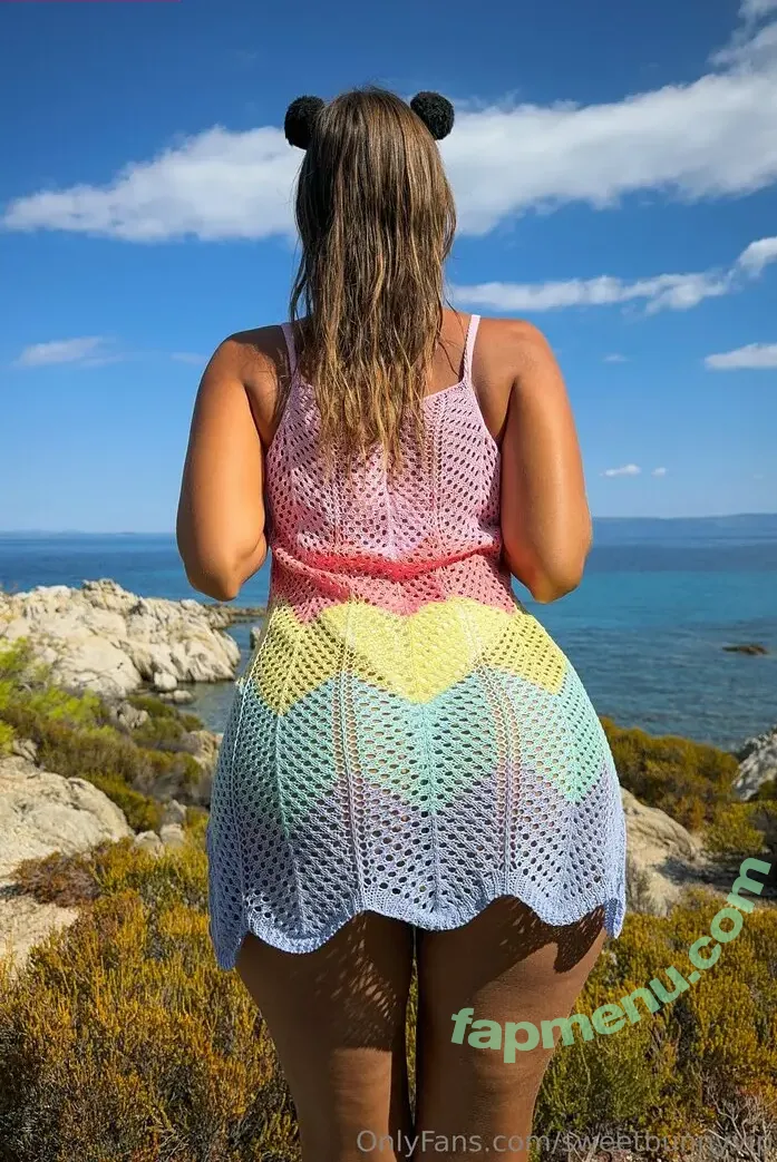 Sweet Bunny nude photo #0251 (sweetbunnyisback)