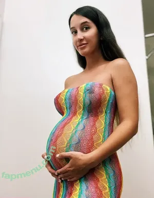 sweet_buttocks / SweetButtocks / sweetbuttockss nude photo #0184