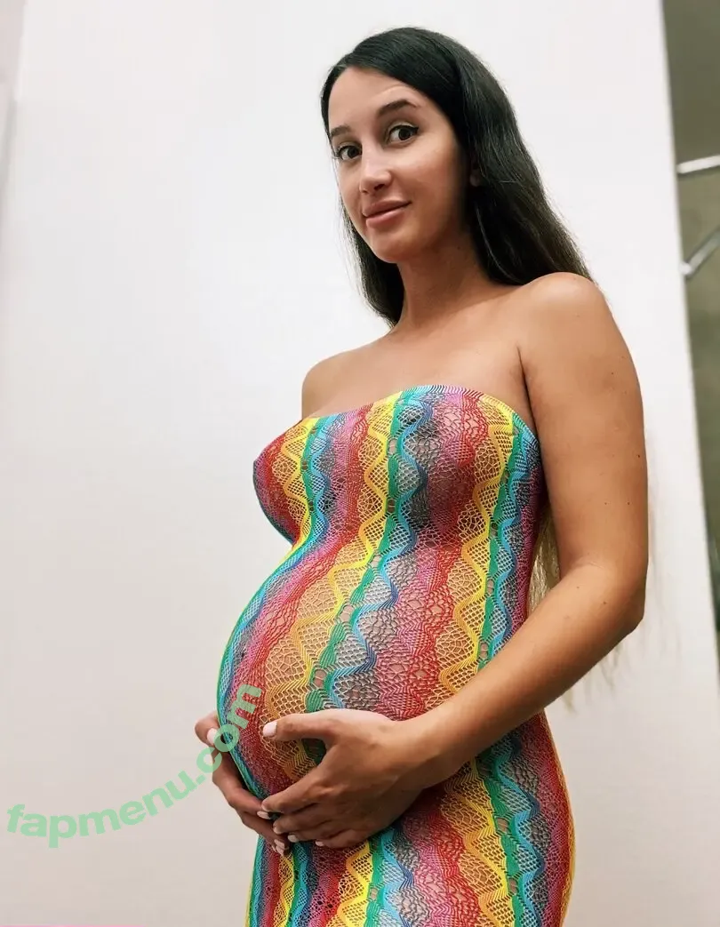 sweet_buttocks nude photo #0184 (SweetButtocks / sweetbuttockss)