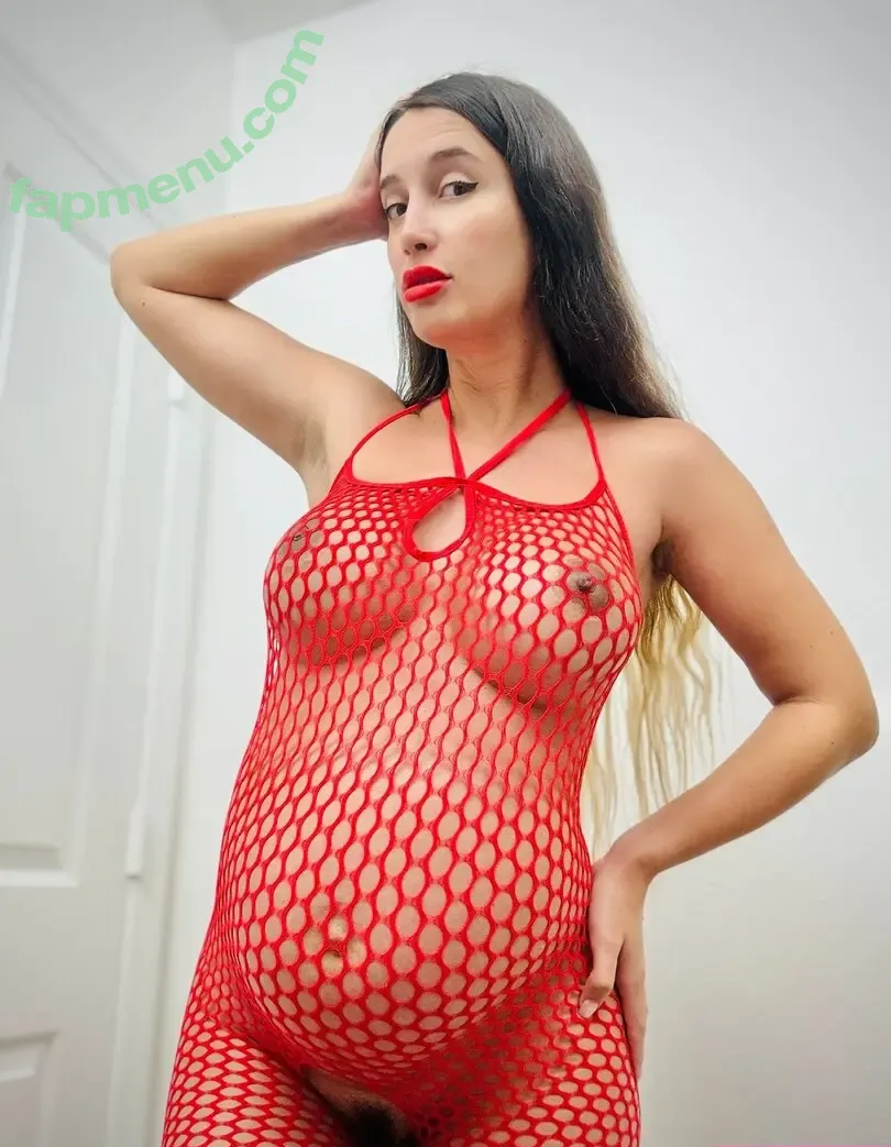 sweet_buttocks nude photo #0186 (SweetButtocks / sweetbuttockss)