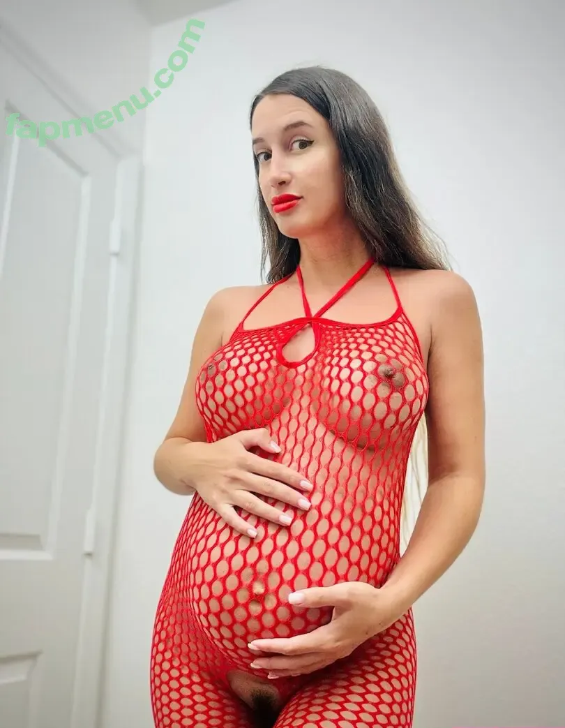 sweet_buttocks nude photo #0190 (SweetButtocks / sweetbuttockss)