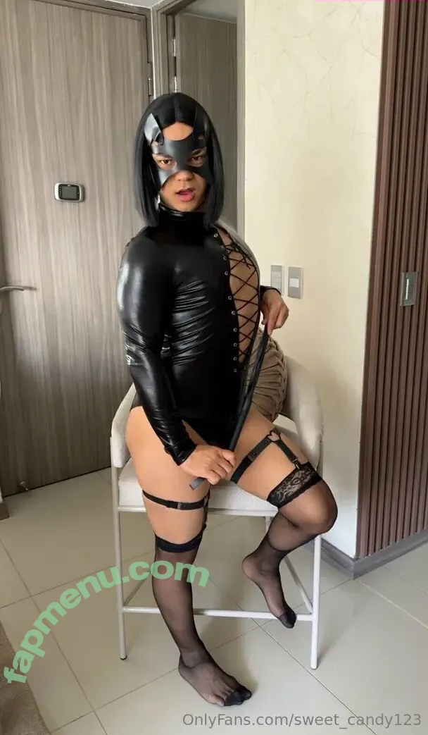 sweet_candy123 nude photo #0030 (sweet_candy123)