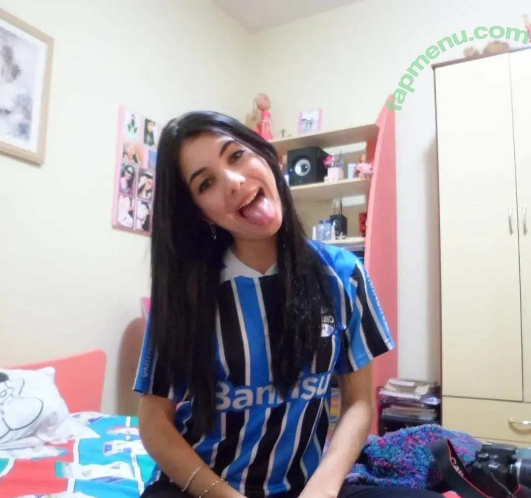 Sweet Carol AMSR nude photo #0064 (sweetcarol_asmr)
