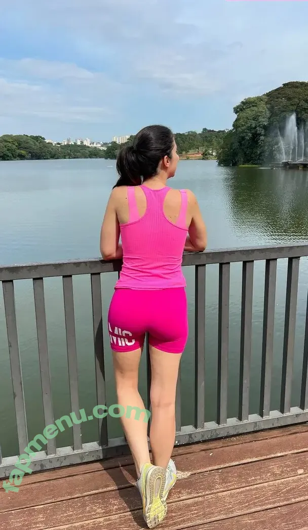 Sweet Carol AMSR nude photo #0065 (sweetcarol_asmr)