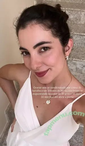 Sweet Carol / carolinarossi10 / curveswithcaroline nude photo #0177