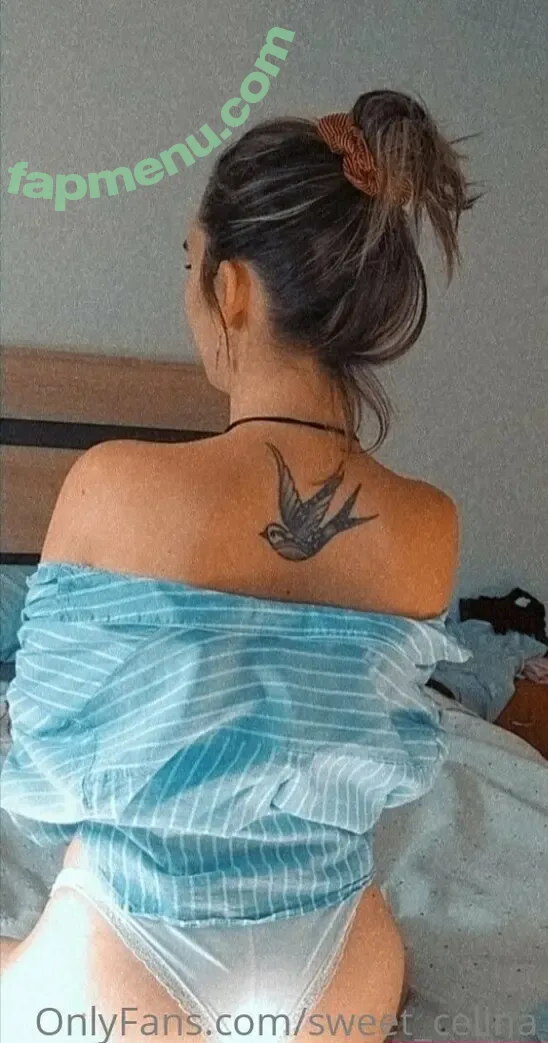 sweet_celina nude photo #0013 (sweet_celina143)