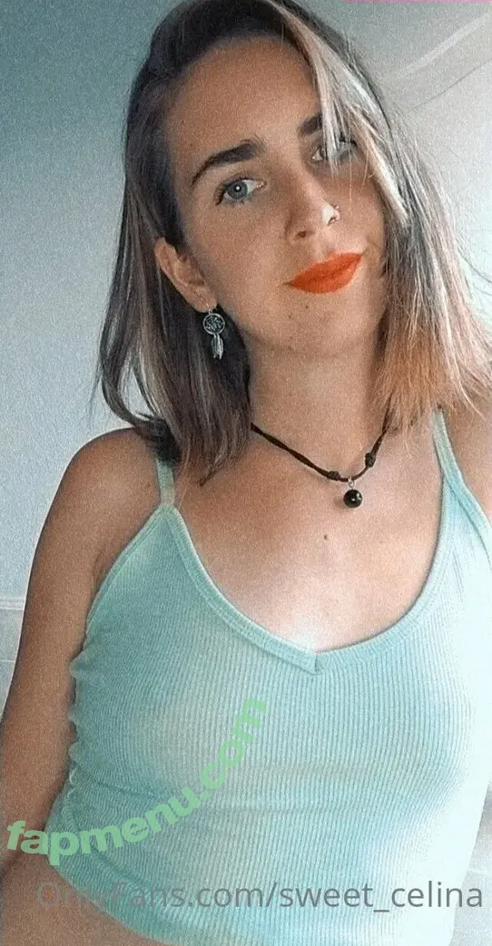 sweet_celina nude photo #0015 (sweet_celina143)