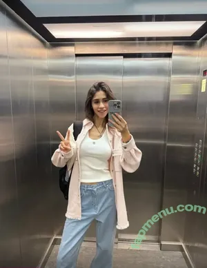 sweet_crumb / sweetcrumb / sweetcrumb3 nude photo #0020