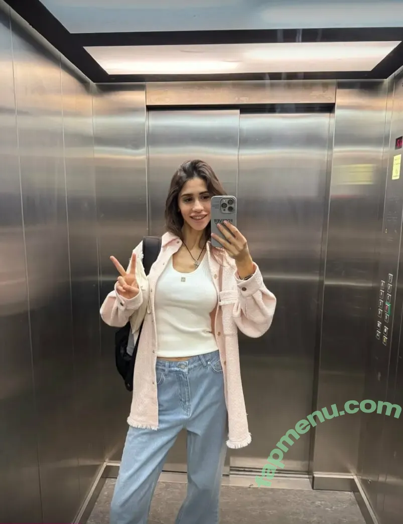 sweet_crumb nude photo #0020 (sweetcrumb / sweetcrumb3)