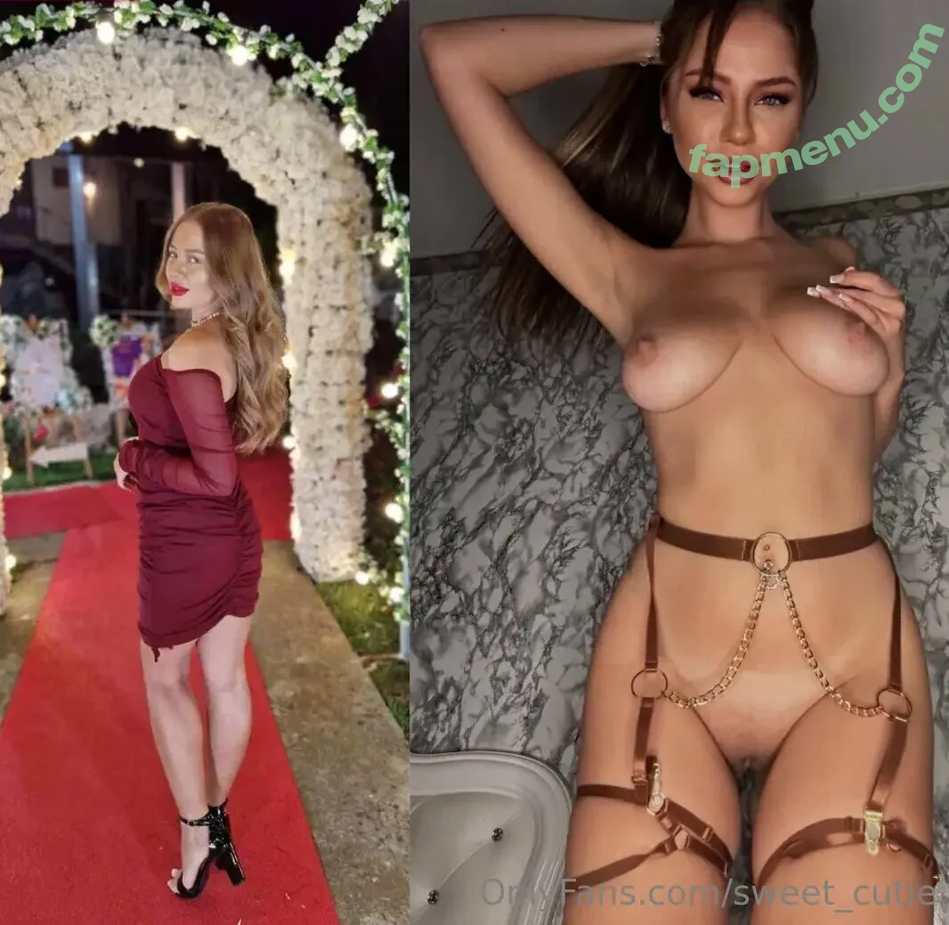 sweet_cutie nude photo #0105 (sweet_cutie)