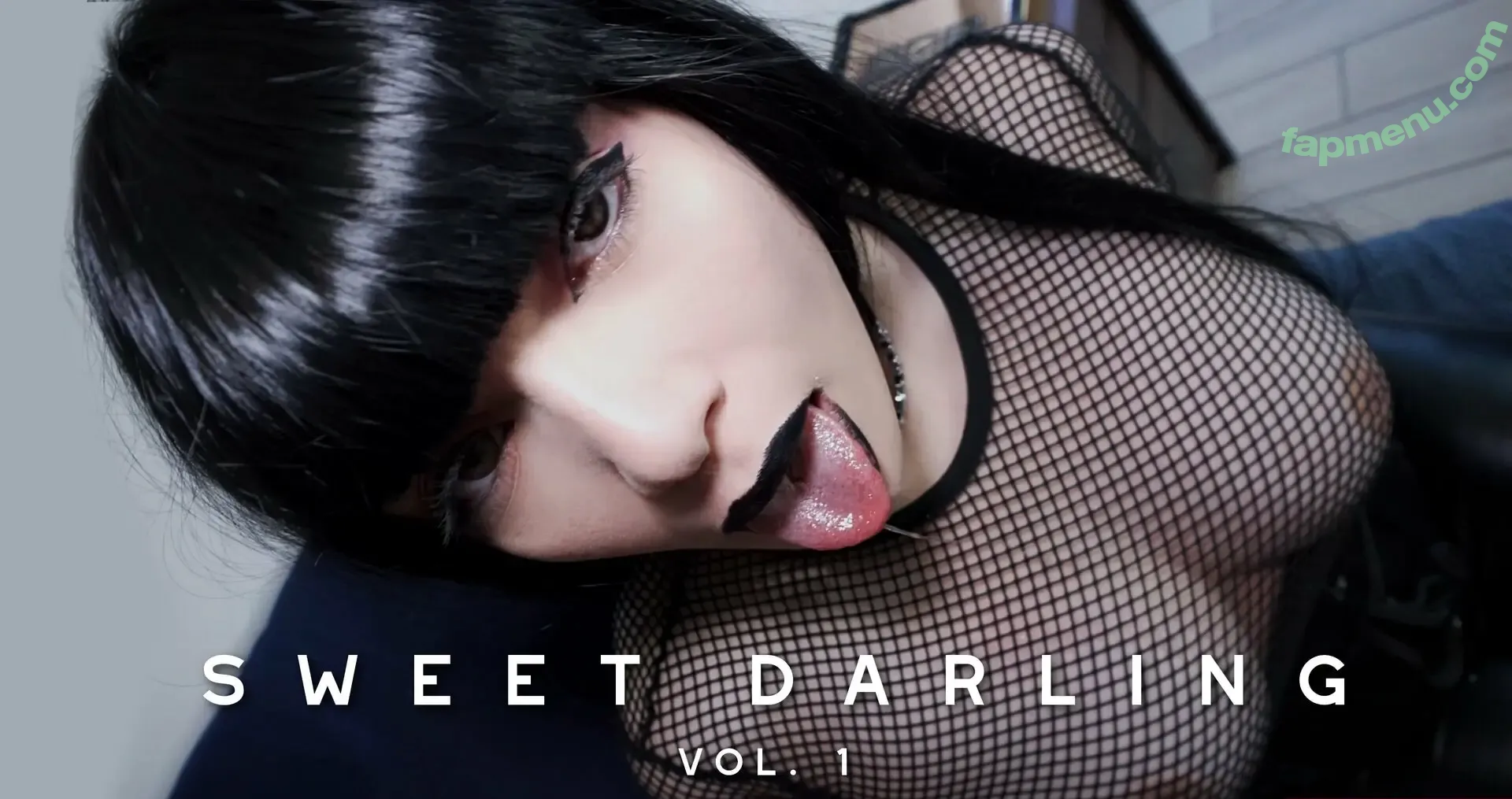 sweet_darling nude photo #0278 (sweet_darling__)